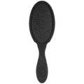 Wetbrush PRO Detangler - Classic Colors