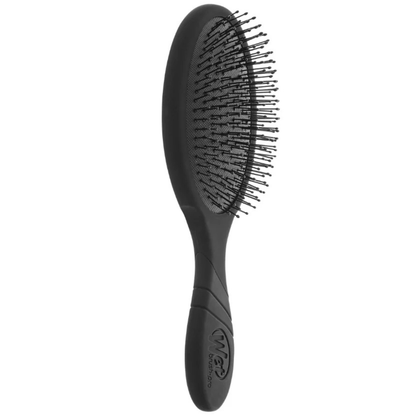 Wetbrush PRO Detangler - Classic Colors