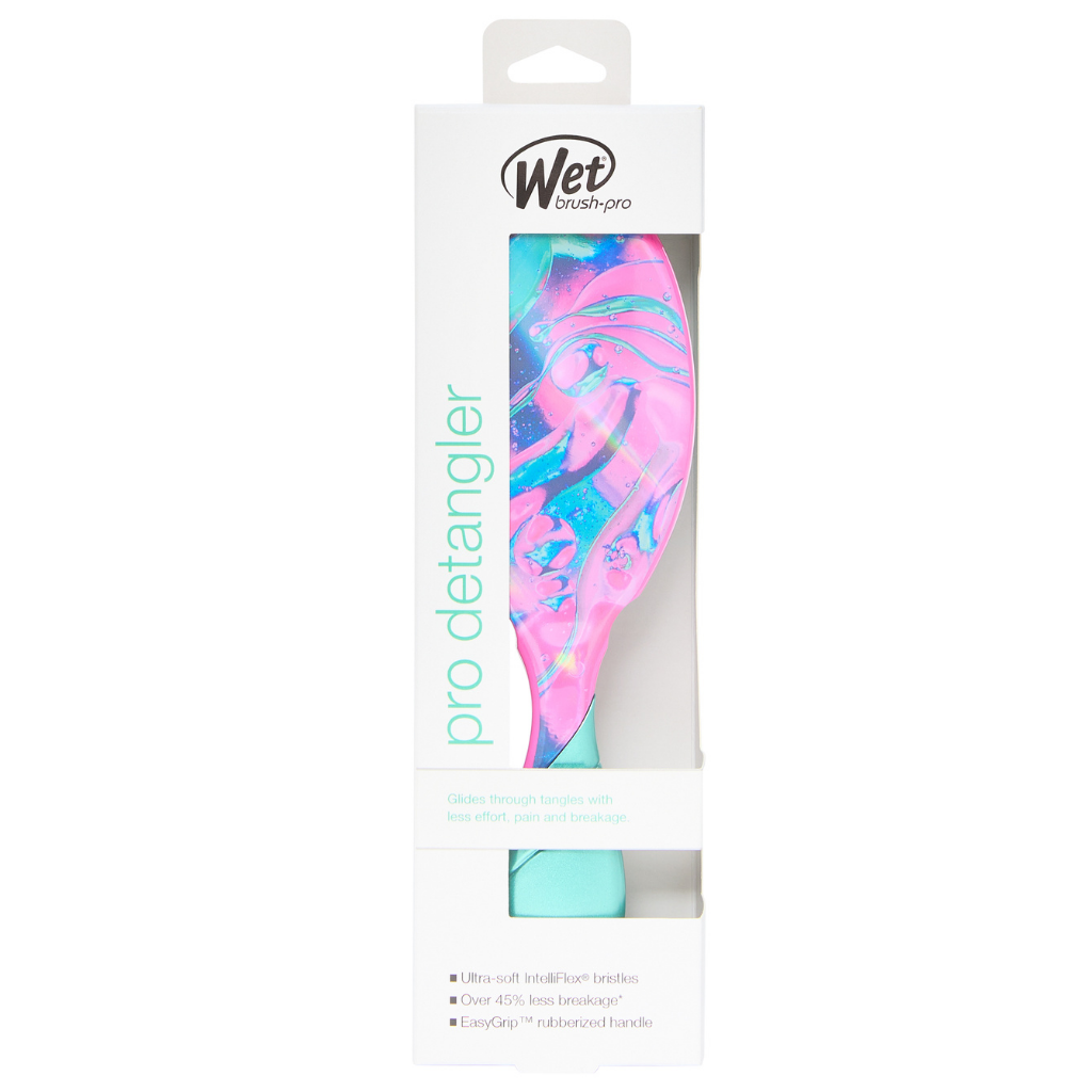 Wetbrush PRO - Neon Glow