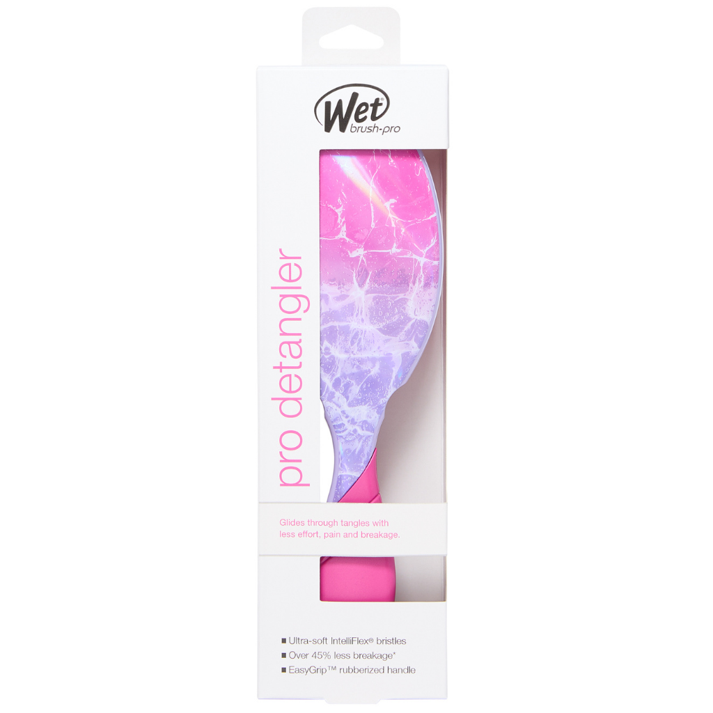 Wetbrush PRO - Neon Glow