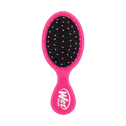 Wetbrush PRO Mini