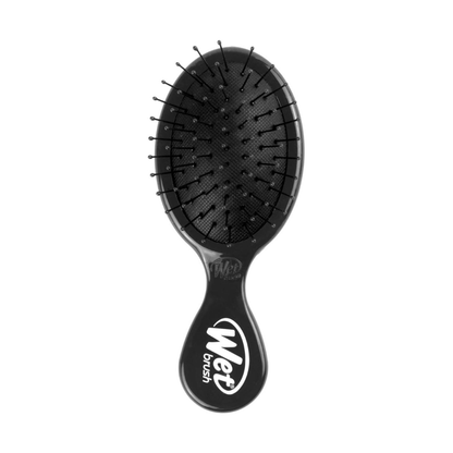 Wetbrush PRO Mini