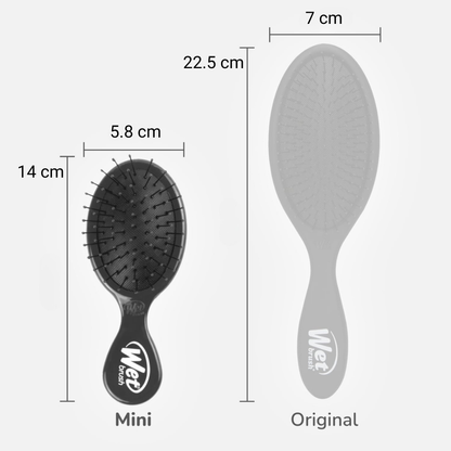 Wetbrush PRO Mini