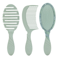 Wetbrush PRO - Modern Stone Bundel
