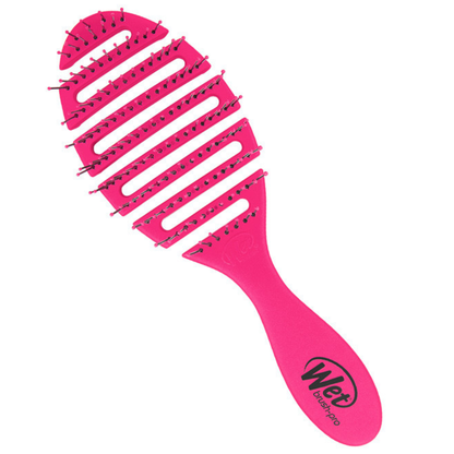 Wetbrush PRO flex Dry