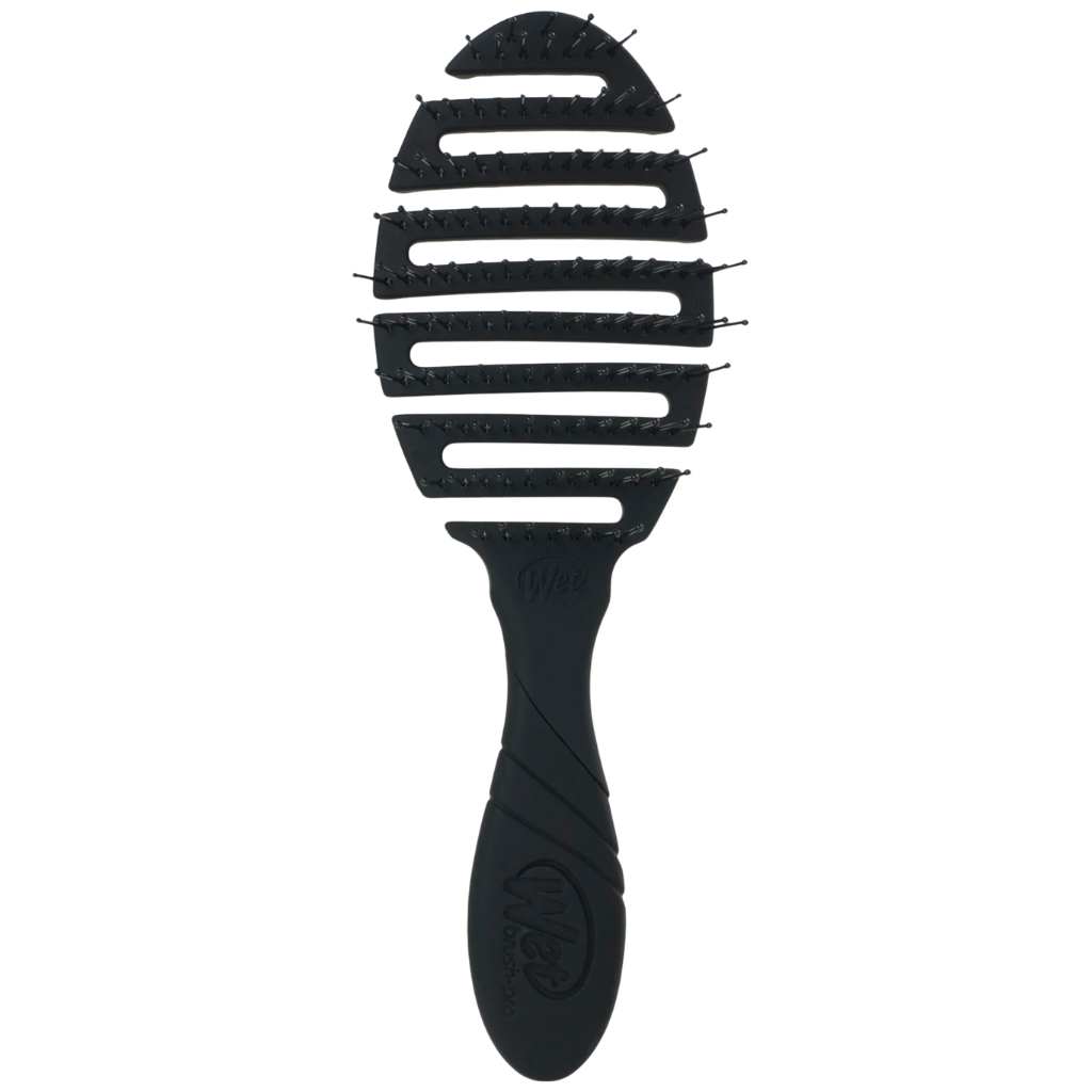 Wetbrush PRO flex Dry