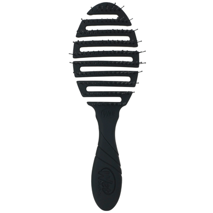 Wetbrush PRO flex Dry
