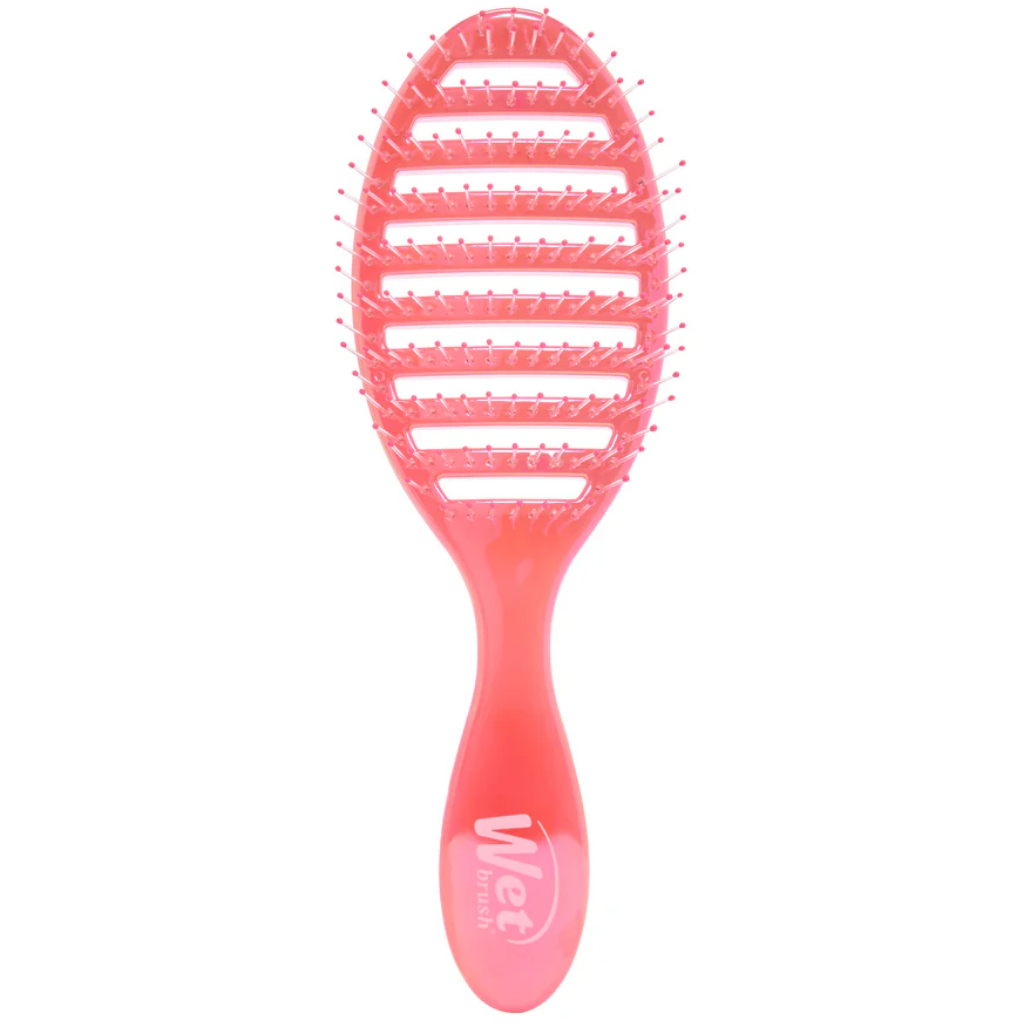Wetbrush Speed Dry - Prismatic Glow