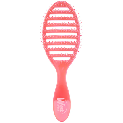 Wetbrush Speed Dry - Prismatic Glow