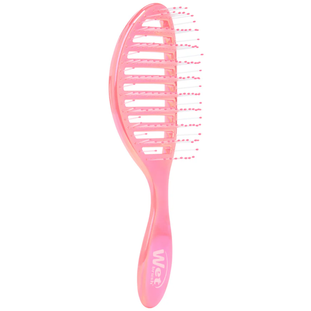 Wetbrush Speed Dry - Prismatic Glow