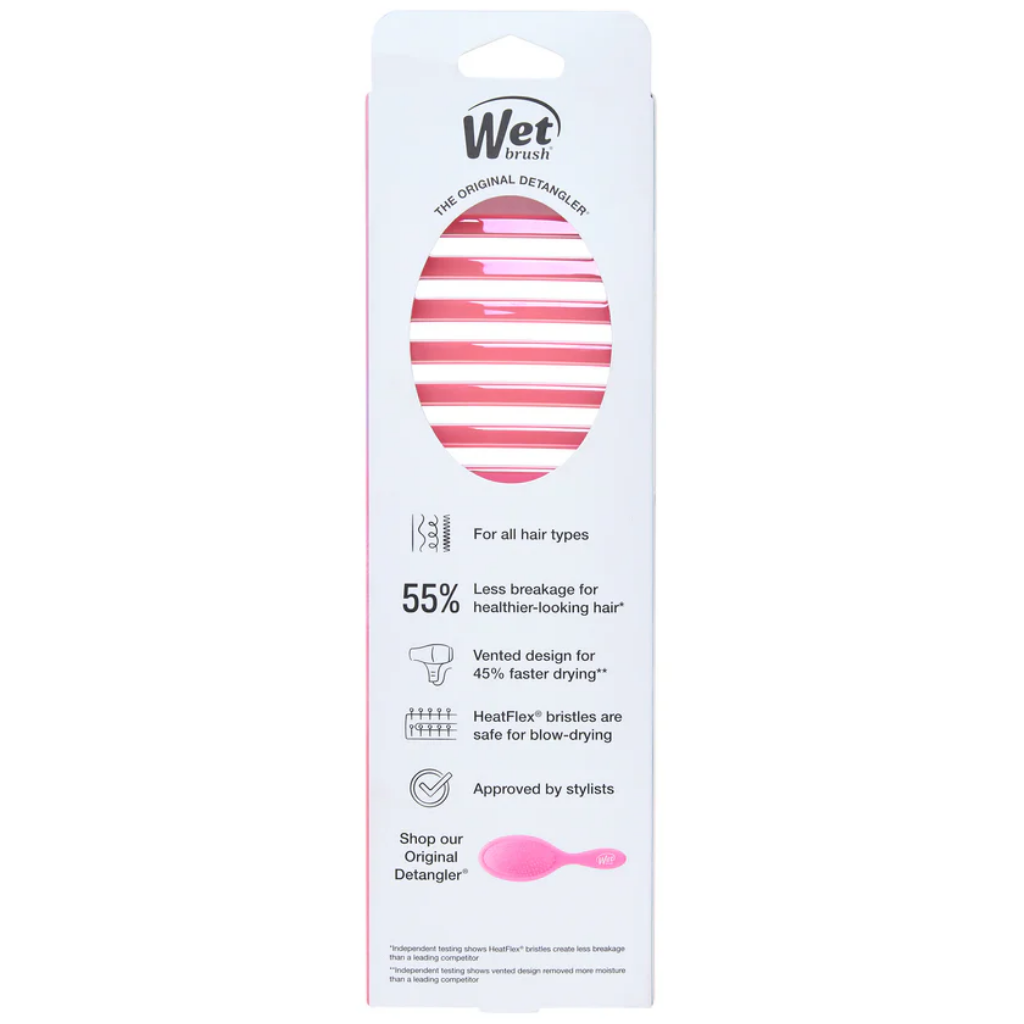 Wetbrush Speed Dry - Prismatic Glow