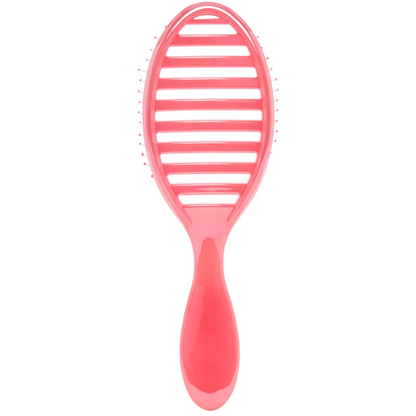 Wetbrush Speed Dry - Prismatic Glow
