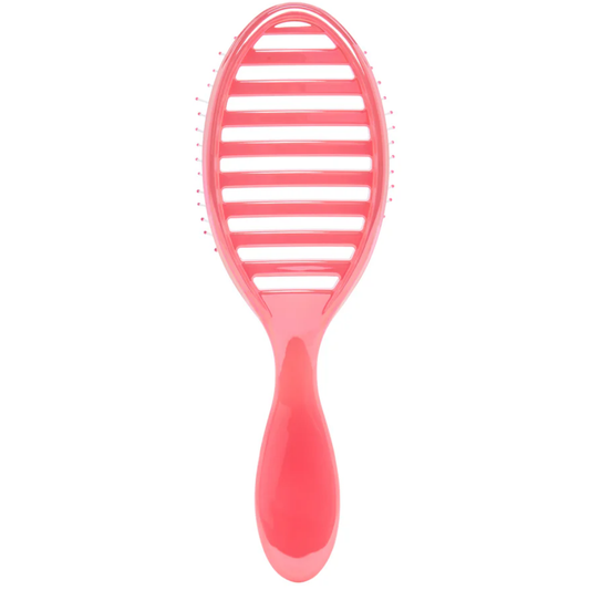 Wetbrush Speed Dry - Prismatic Glow