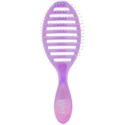 Wetbrush Speed Dry - Prismatic Glow