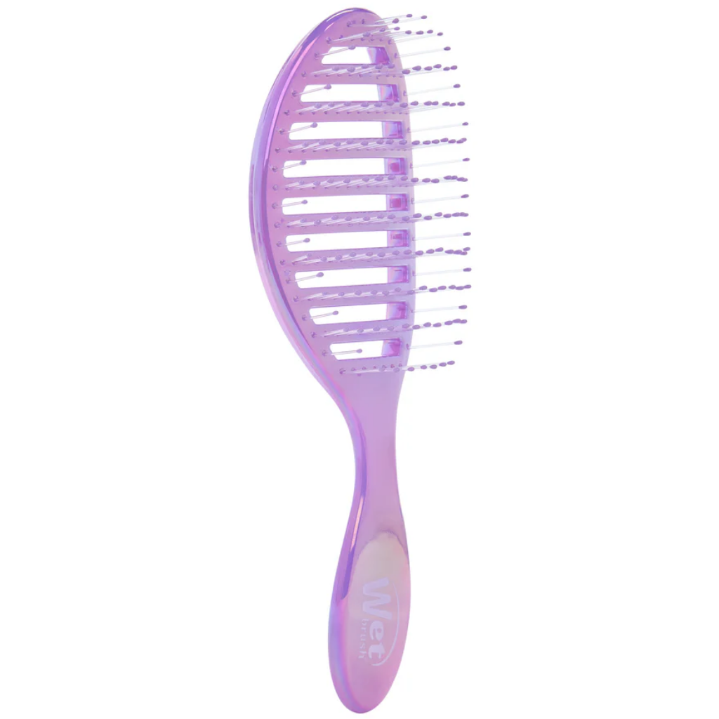 Wetbrush Speed Dry - Prismatic Glow