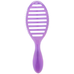 Wetbrush Speed Dry - Prismatic Glow