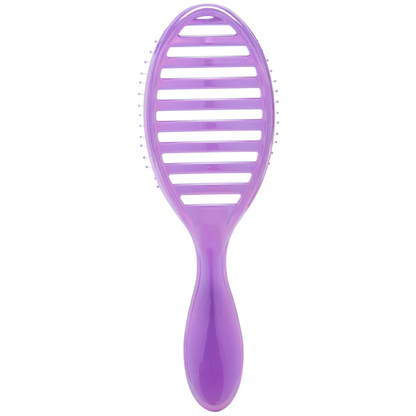 Wetbrush Speed Dry - Prismatic Glow