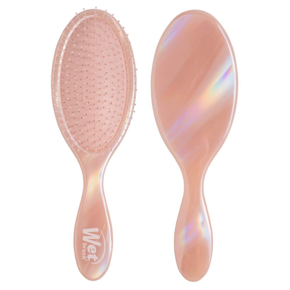 Wetbrush Happy Holidays Detangling Duo