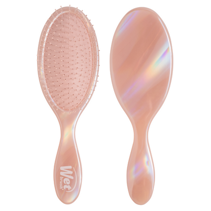 Wetbrush Happy Holidays Detangling Duo