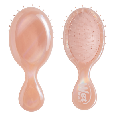 Wetbrush Happy Holidays Detangling Duo