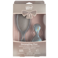 Wetbrush Happy Holidays Detangling Duo