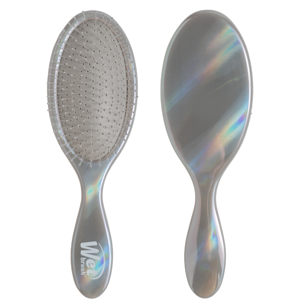 Wetbrush Happy Holidays Detangling Duo