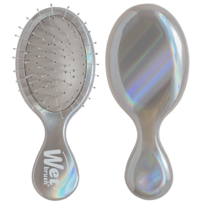 Wetbrush Happy Holidays Detangling Duo