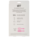 Wetbrush Happy Holidays Detangling Duo