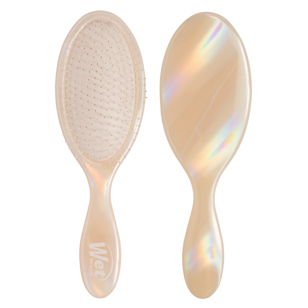 Wetbrush Happy Holidays Detangling Duo
