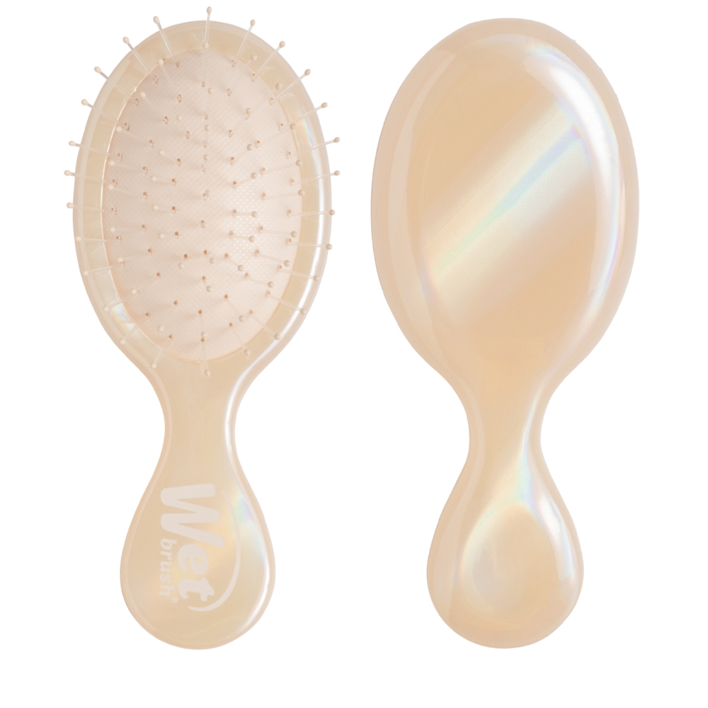Wetbrush Happy Holidays Detangling Duo