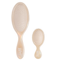 Wetbrush Happy Holidays Detangling Duo
