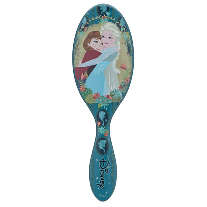 Wetbrush Disney Love