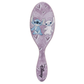 Wetbrush Original Detangler - Disney Love