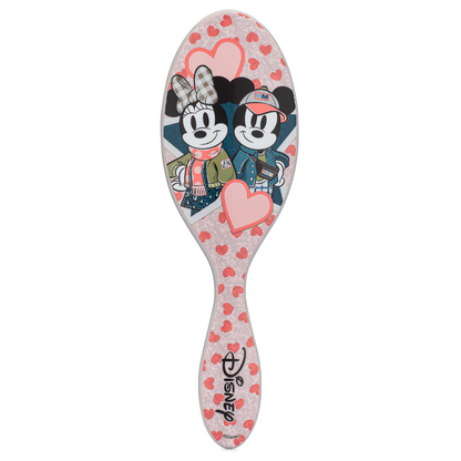 Wetbrush Disney Love