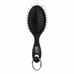LIMITED EDITION - Wetbrush mini borstel sleutelhanger