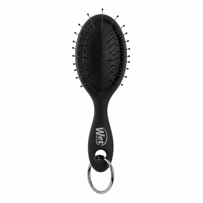 LIMITED EDITION - Wetbrush mini borstel sleutelhanger