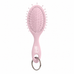 LIMITED EDITION - Wetbrush mini borstel sleutelhanger
