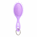 LIMITED EDITION - Wetbrush mini borstel sleutelhanger