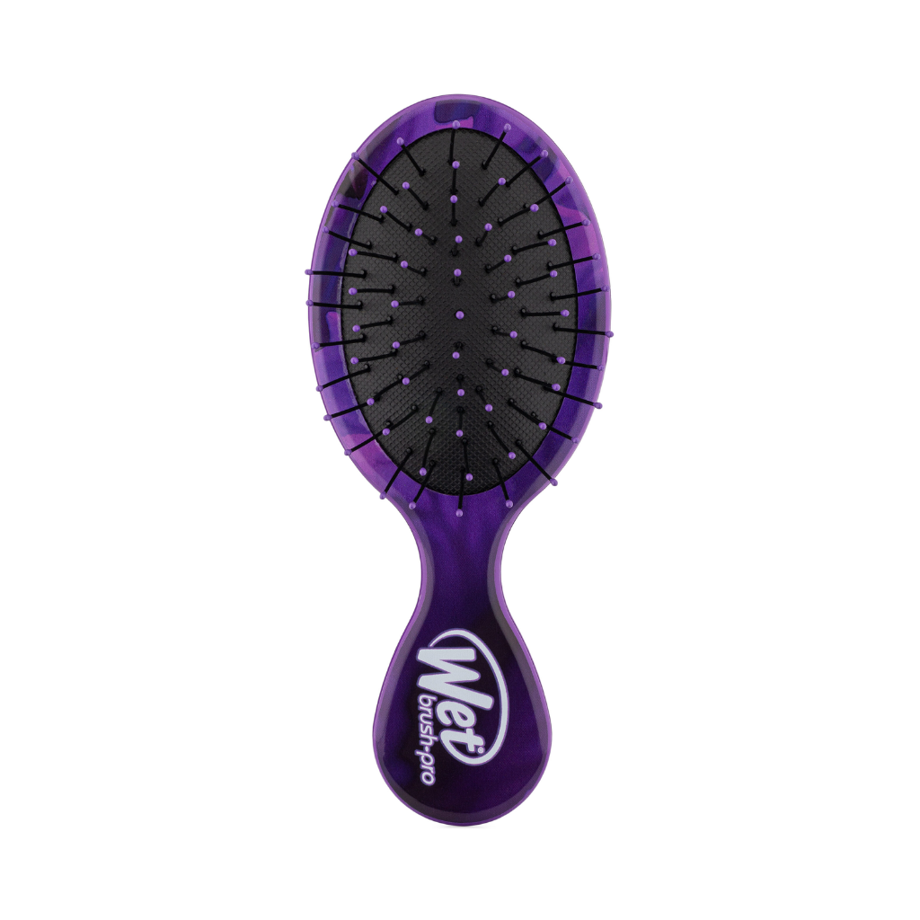 Wetbrush PRO Mini
