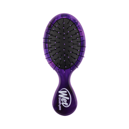 Wetbrush PRO Mini