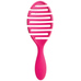 Wetbrush PRO flex Dry