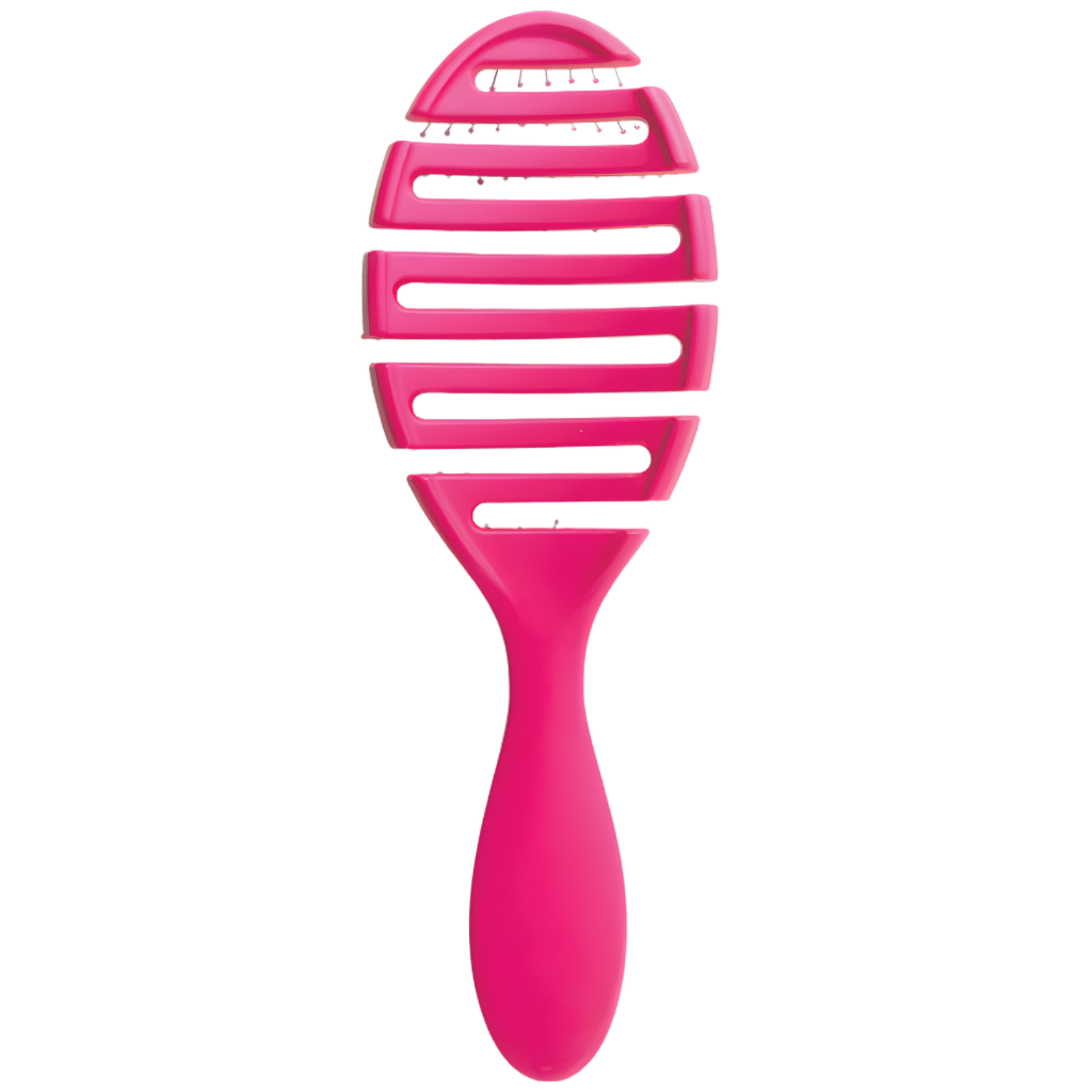 Wetbrush PRO flex Dry