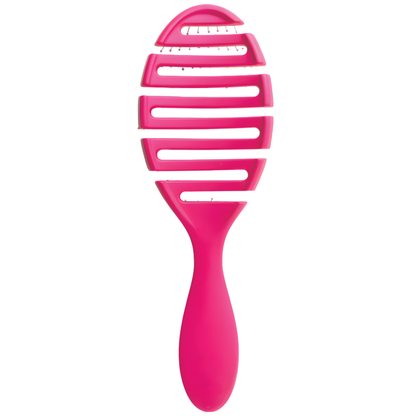 Wetbrush PRO flex Dry