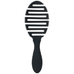 Wetbrush PRO flex Dry