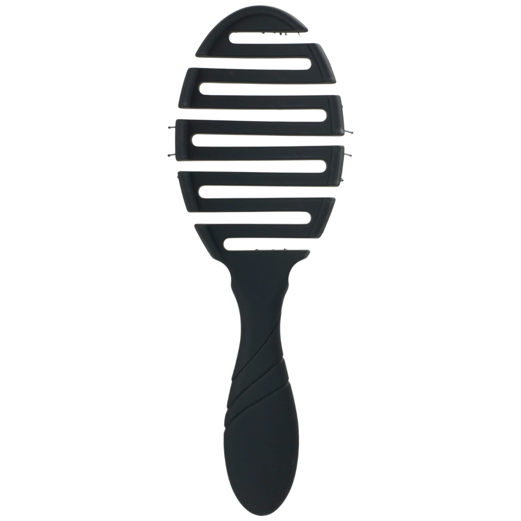 Wetbrush PRO flex Dry