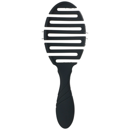 Wetbrush PRO flex Dry