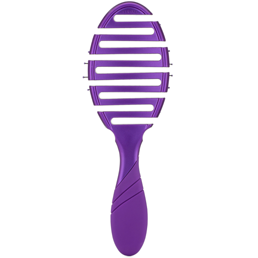 Wetbrush PRO flex Dry