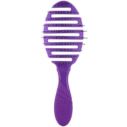 Wetbrush PRO flex Dry