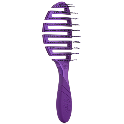 Wetbrush PRO flex Dry