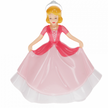 Prinses